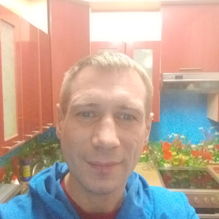 ���� 24941510 ������� �������, 44 ����, ���� ���������� � �����-����������