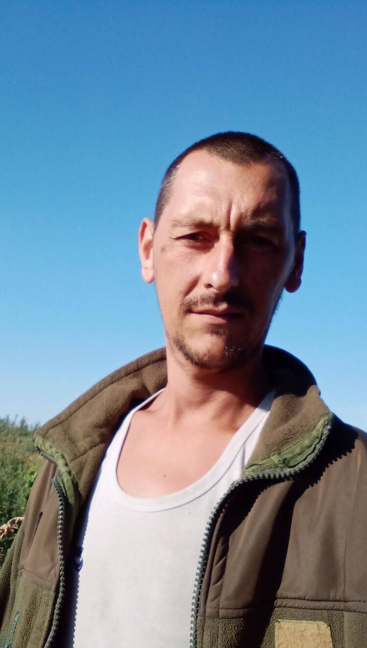  ,   Nikolay, 37 ,   ,   , c 