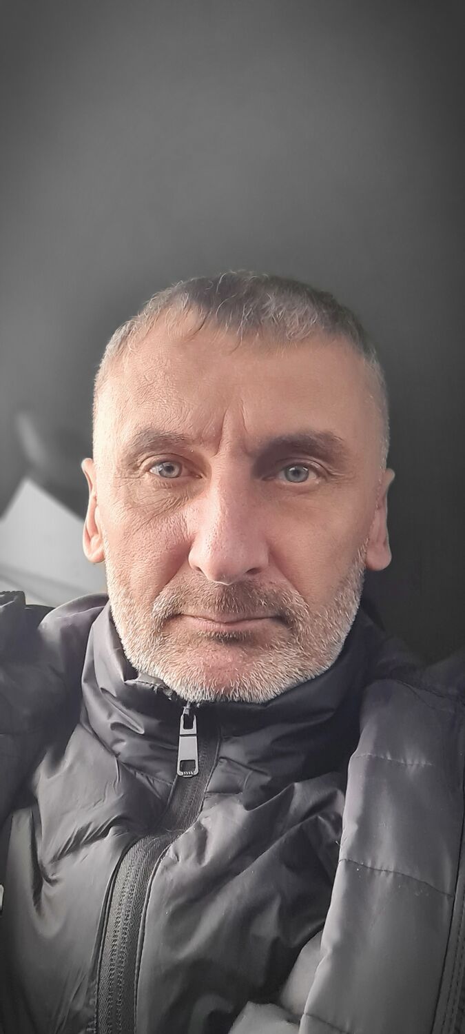 ���� 56184280 ������� �����, 47 ���, ���� ���������� � ��������������-����������