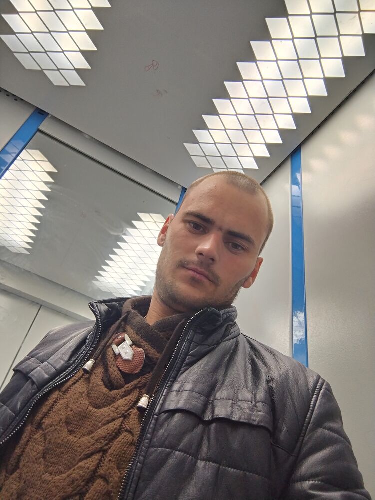  ,   , 31 ,   , 