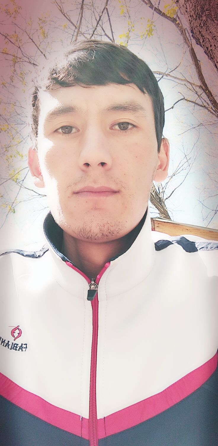 ���������� ������, ���� ������� ����, 31 ���, ������������ ��� ������, ����� � ���������