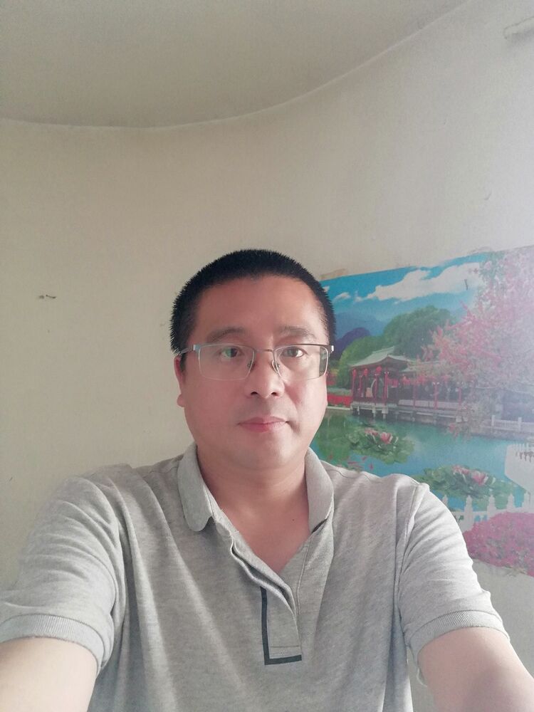  ,   Huoche, 47 ,   ,   , c 