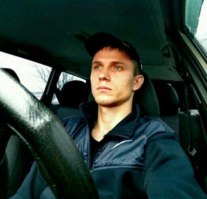 ���� 12239590 ������� Sasha, 32 ����, ���� ���������� � ���������������