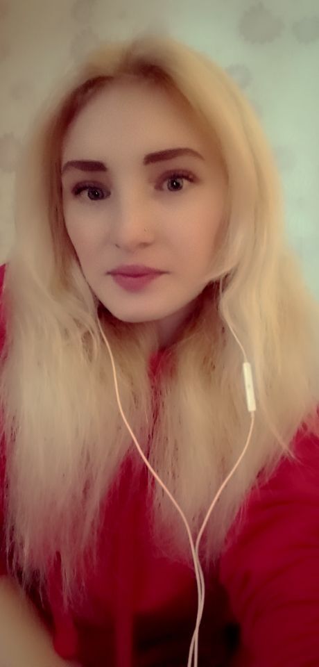  ,   Angelika, 25 ,     , c , 
