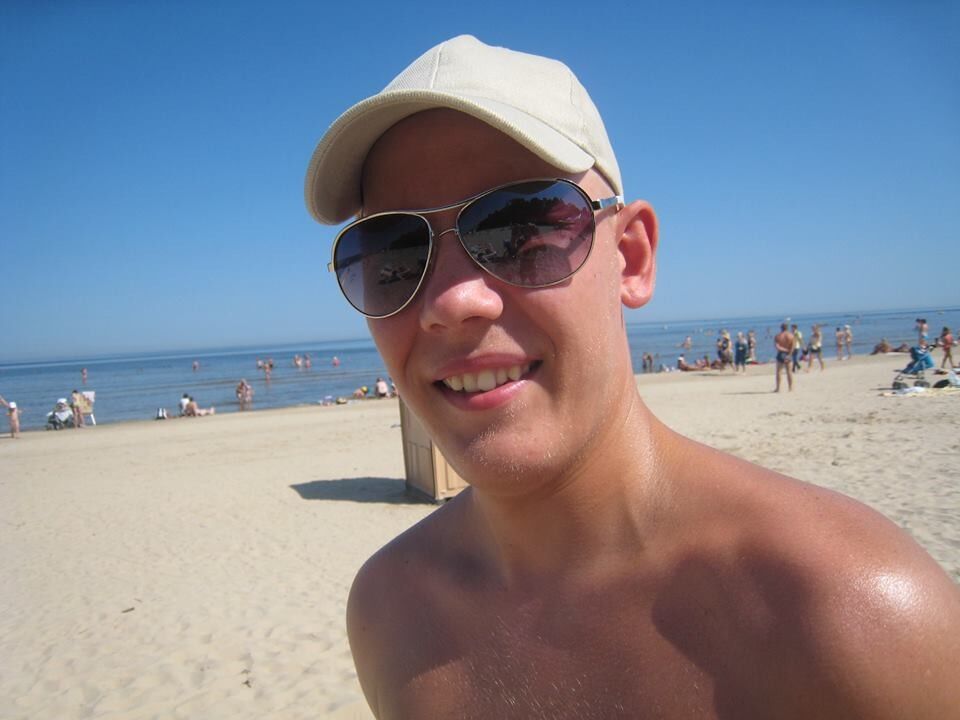  6589680  Aleksandr, 39 ,    