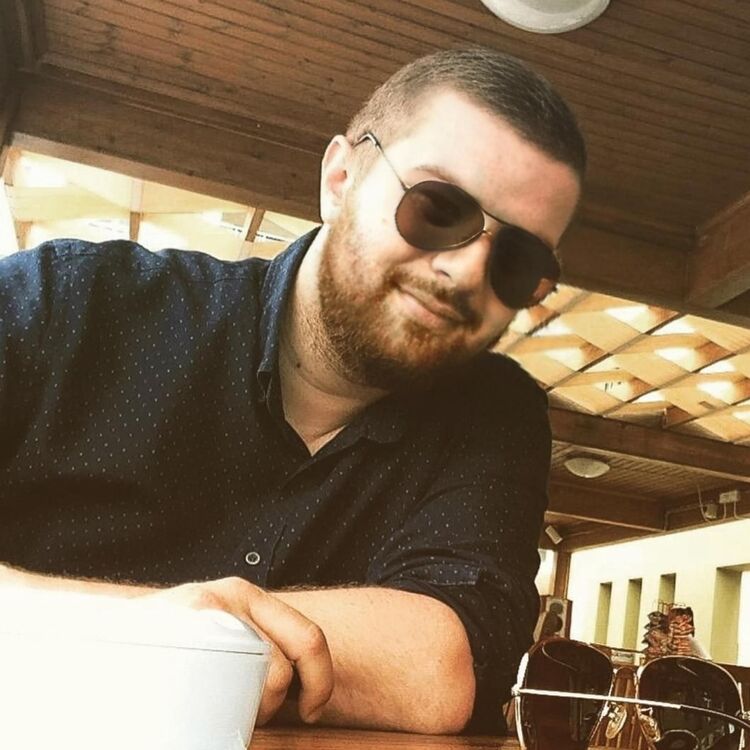 ���� 55221390 ����� ���������, 25 ���, ���� ���������� � �������