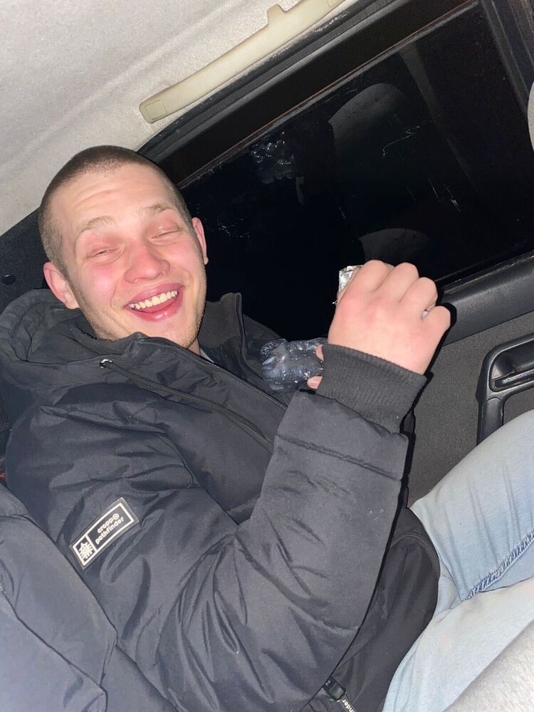 ���� 27043530 ������� ����, 26 ���, ���� ���������� � ���������