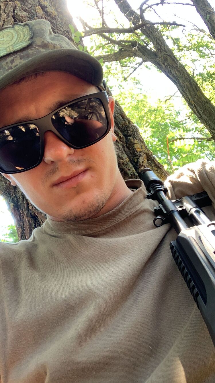 ���� 36773730 ������� ���������, 26 ���, ���� ���������� � �������������