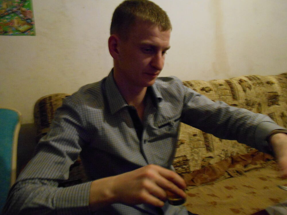 ���� 9072970 ������� ������, 41 ���, ���� ���������� � ���������