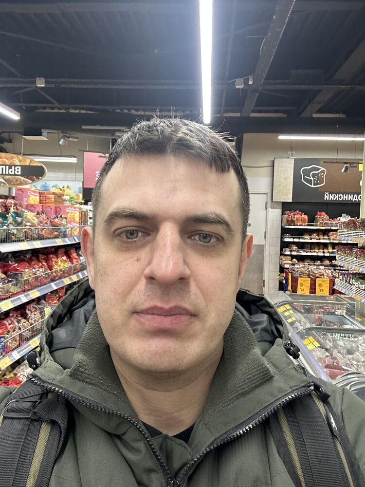 ���� 40747430 ������� �������, 40 ���, ���� ���������� � �����-����������