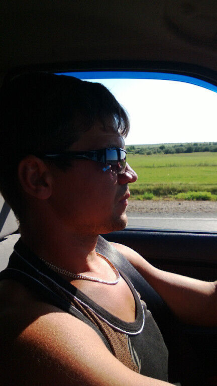 ���� 28270710 ������� ������, 46 ���, ���� ���������� � ���������� ������