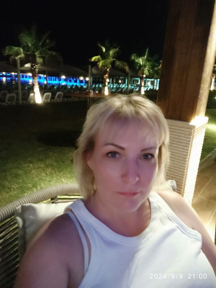  -,   , 47 ,   , 