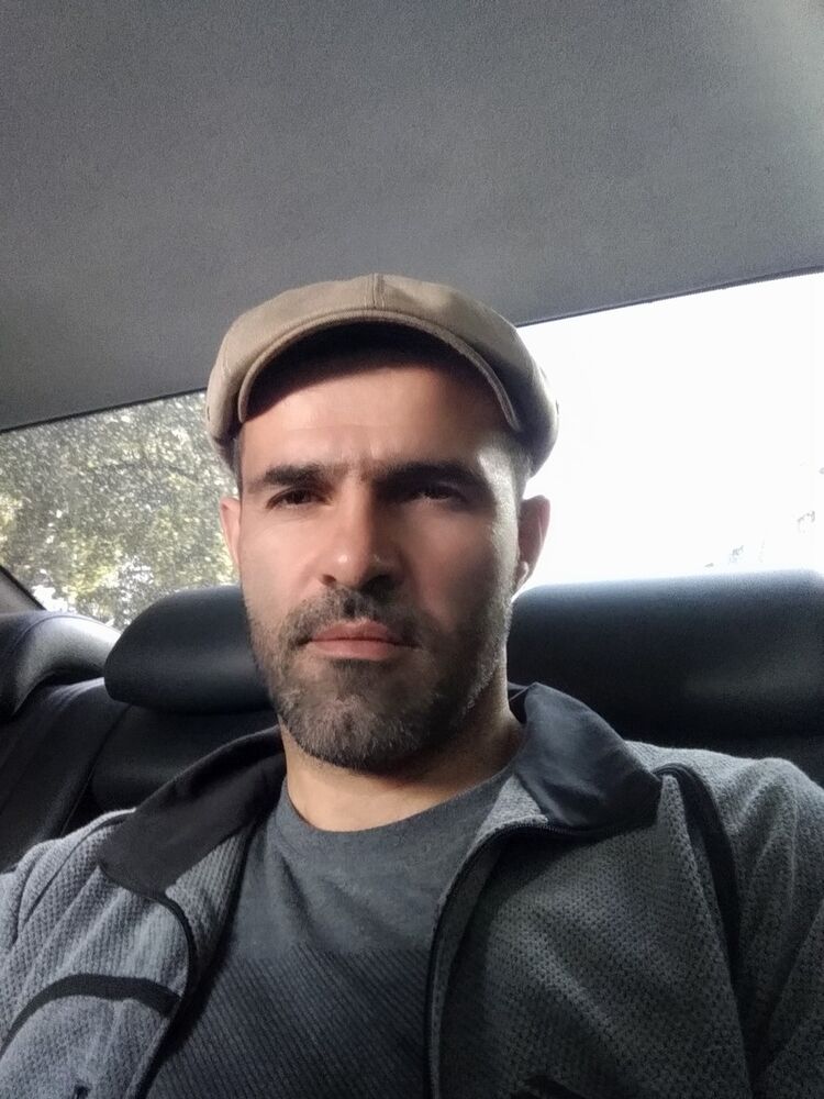 ���� 13673750 ������� �����, 45 ���, ���� ���������� � ������