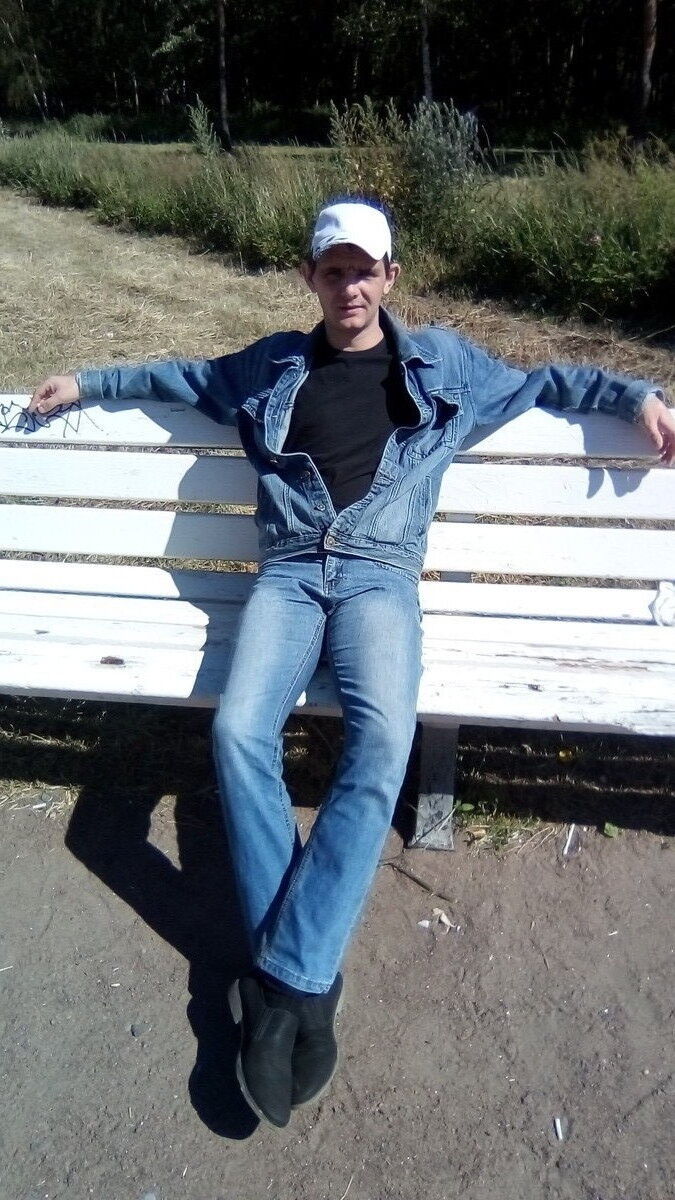 ���� 16588000 ������� ����������, 45 ���, ���� ���������� � �����-����������