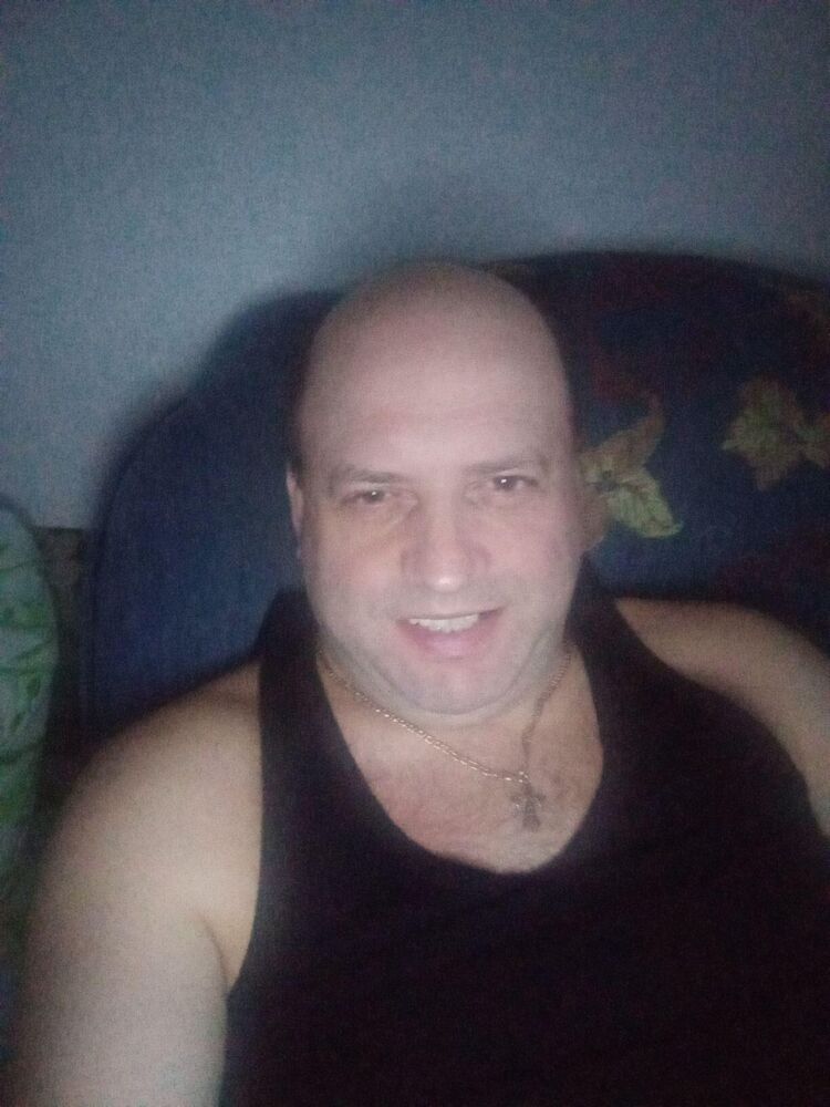  31063500  , 45 ,    