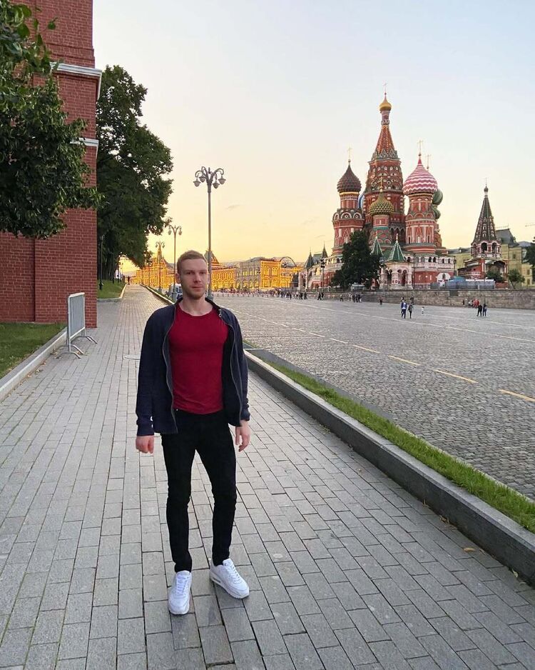 ���� 56059690 ������� �����, 35 ���, ���� ���������� � ������