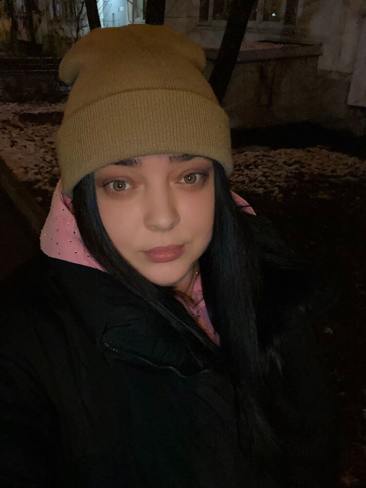 ���������� ������, ���� ������� ������, 32 ����, ������������ ��� ������, ����� � ���������, ���������