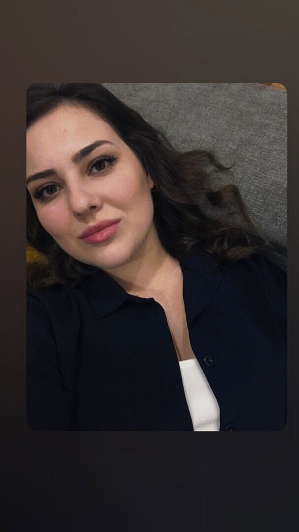 ���������� ������-��-����, ���� ������� ������, 30 ���, ������������ ��� ������, ����� � ���������, ���������