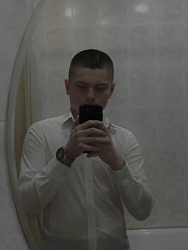 ���� 45210300 ����� �����, 19 ���, ���� ���������� � ����������