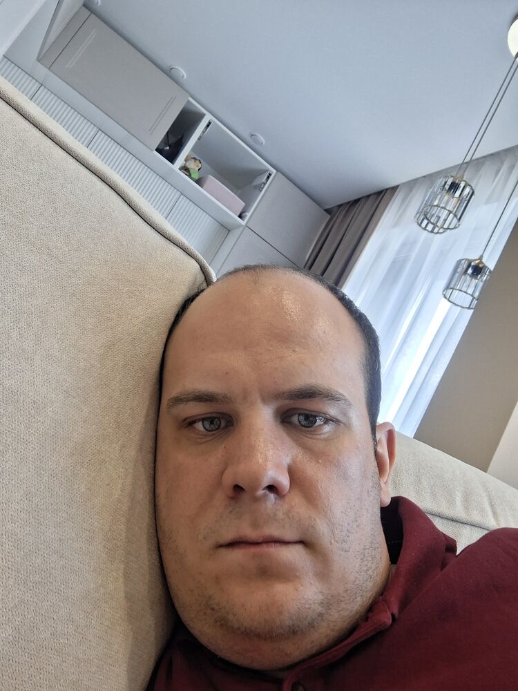 ���� 46633150 ������� ������, 29 ���, ���� ���������� � ��������������