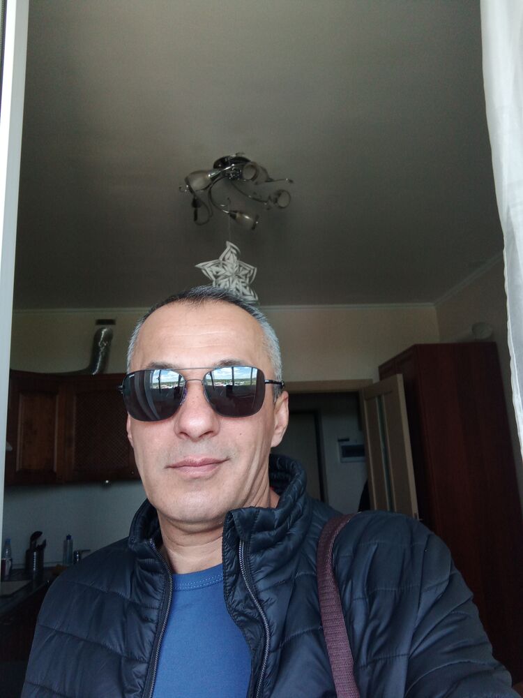  -,   , 49 ,   ,   