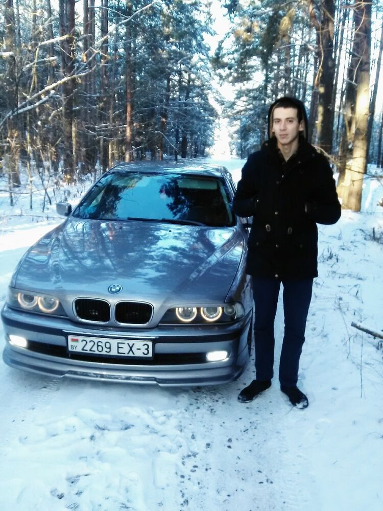 ���� 8906110 ������� �����, 32 ����, ���� ���������� � ������