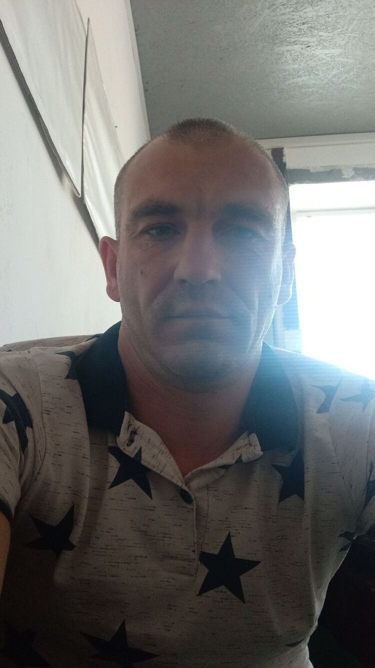  23632800  , 42 ,    
