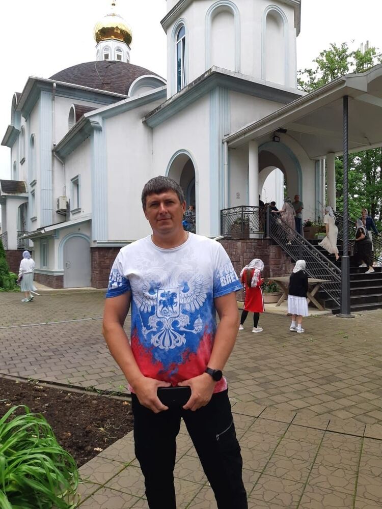 ���������� ���������, ���� ������� ���� ������, 40 ���, ������������ ��� ������, ����� � ���������