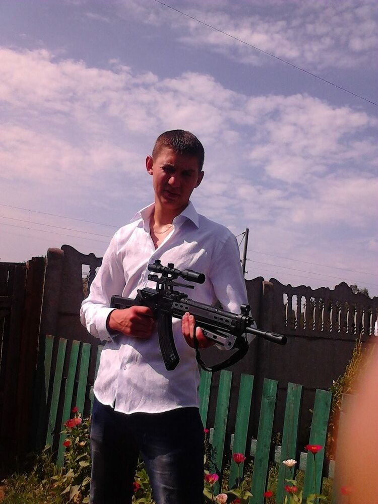 ���������� ����������, ���� ������� �����, 35 ���, ������������ ��� ������, ����� � ���������, c�������� ���������