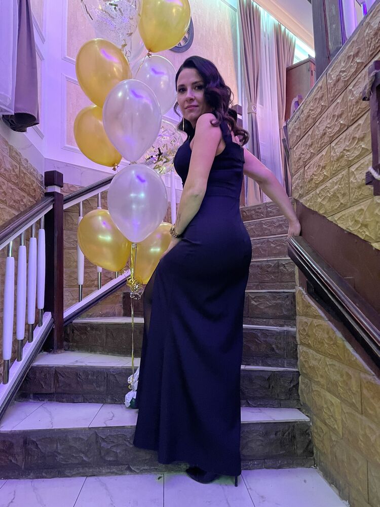 ���� 25941980 ������� �����, 43 ����, ���� ���������� � �����-����������