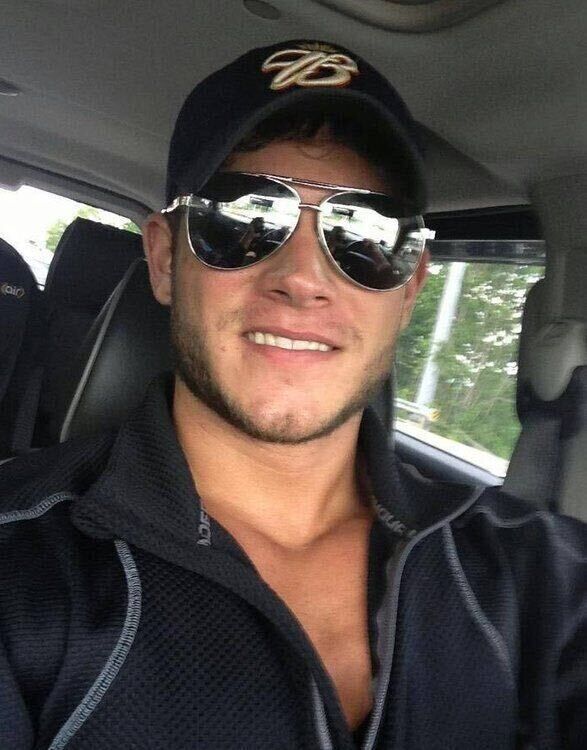  53142190  Alexandr, 35 ,    --