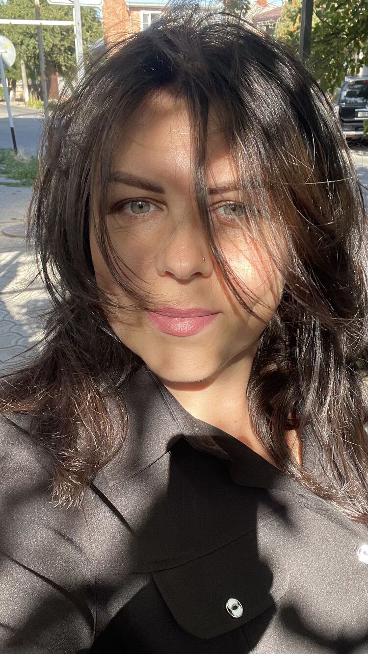 ���������� ���������, ���� ������� ���������, 39 ���, ������������ ��� ������, ����� � ���������, c�������� ���������, ���������