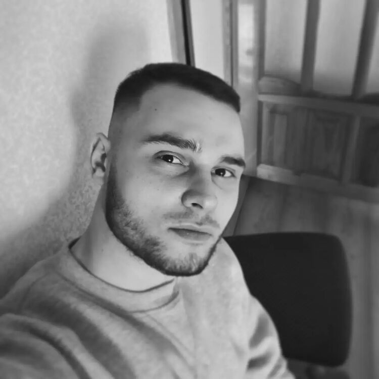 ���� 41408350 ������� �����, 29 ���, ���� ���������� � ������