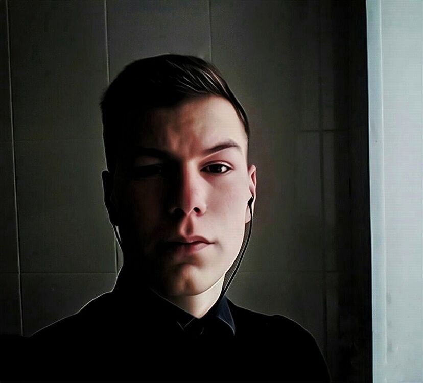 ���� 9087810 ������� ������, 30 ���, ���� ���������� � �������������