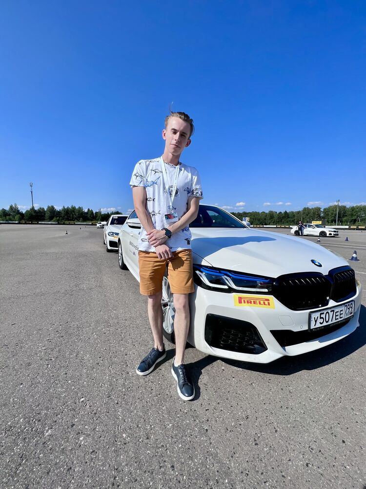 ���������� ������, ���� ����� Valery, 24 ����, ������������ ��� ������, ����� � ���������