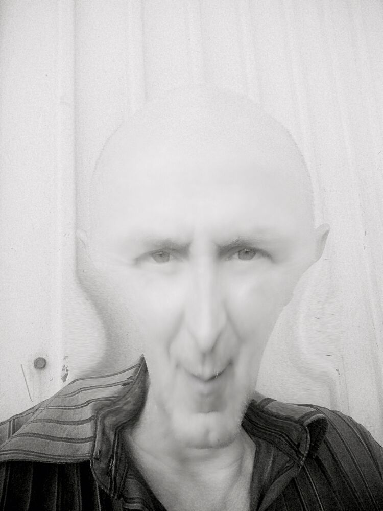  36650370  , 61 ,    