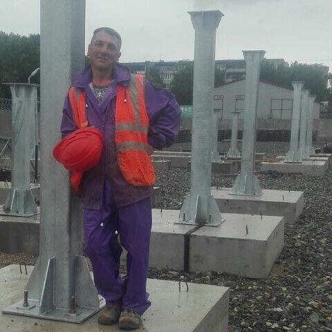  ,   , 53 ,   ,   , c 