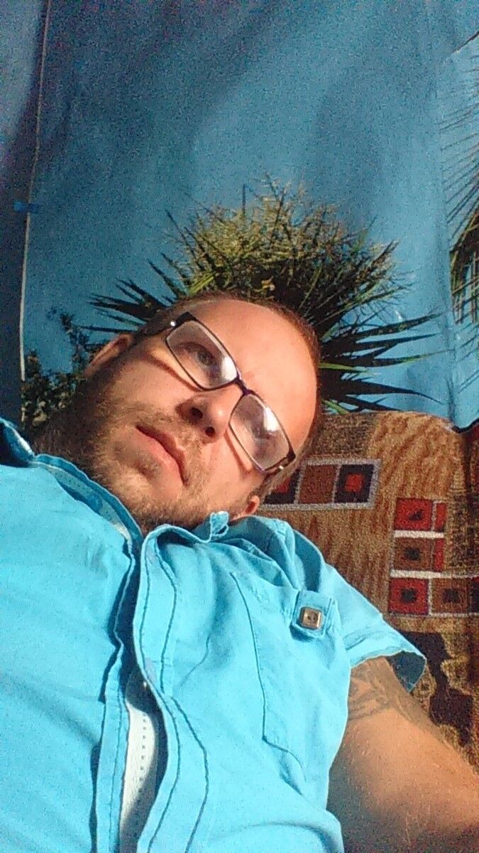 ���������� �����������, ���� ������� ����, 48 ���, ������������ ��� ������, ���������