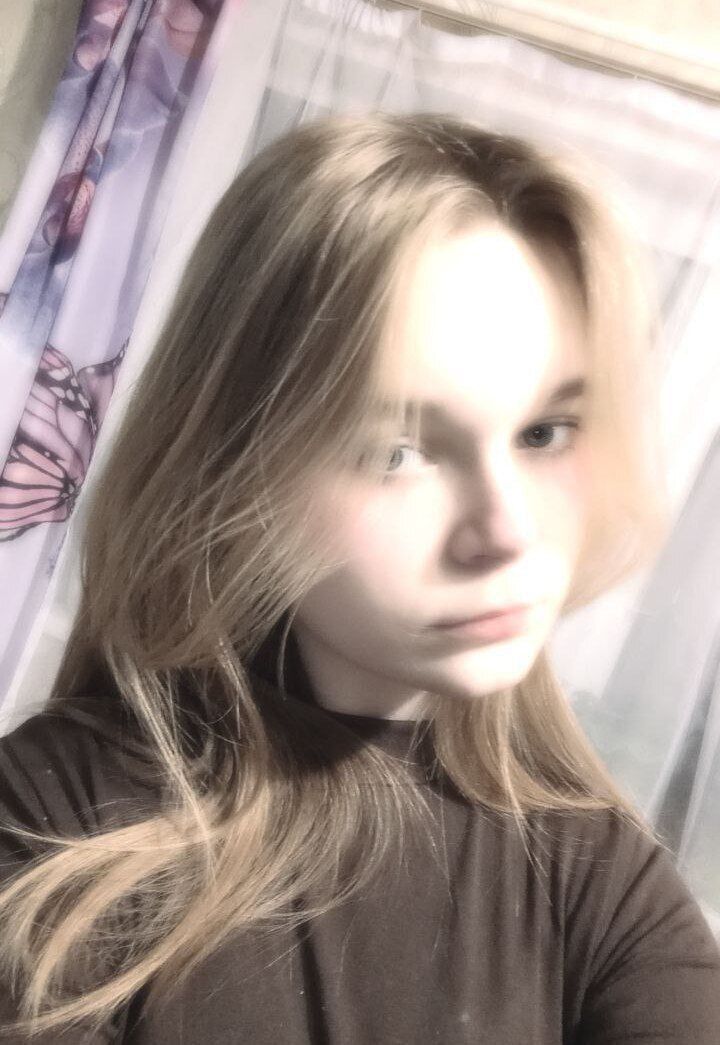  44702580  , 20 ,    