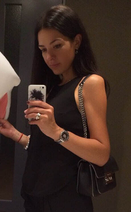 ���� 51533780 ������� ����, 26 ���, ���� ���������� � ���������