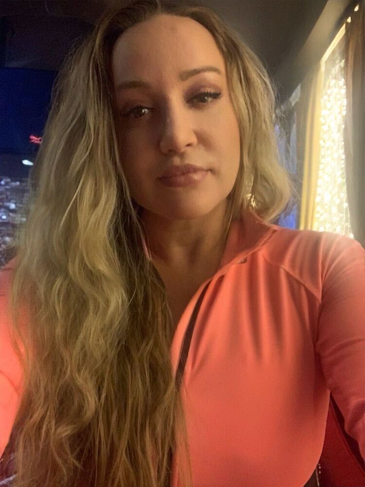 ���������� ������, ���� ������� Svetlana, 39 ���, ������������ ��� ������, ����� � ���������