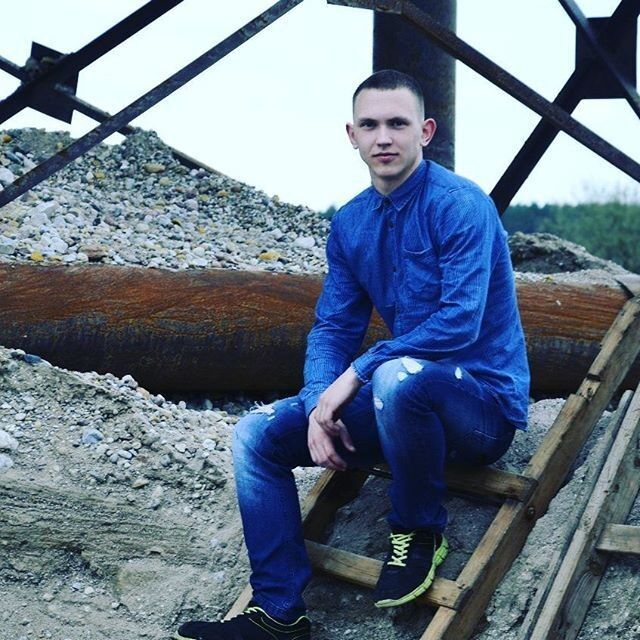 ���� 13402630 ������� �������, 30 ���, ���� ���������� � ������