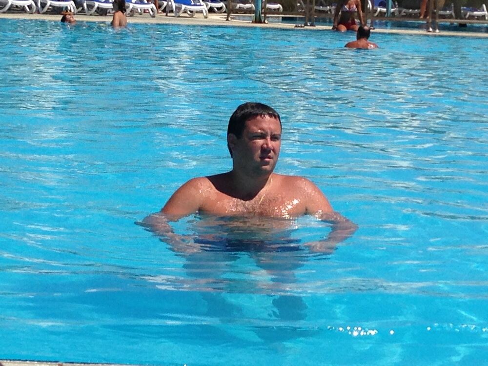 ���� 10451290 ������� ������, 45 ���, ���� ���������� � ������