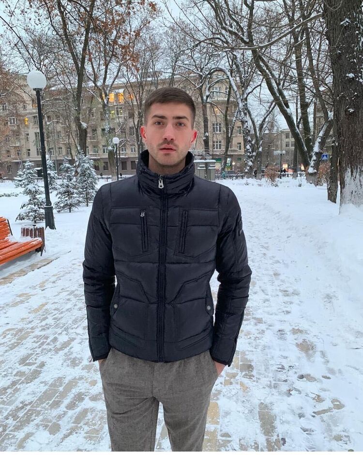 ���� 42417880 ������� �������, 35 ���, ���� ���������� � �����������