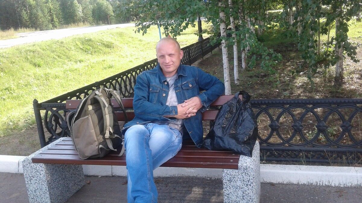  ,   , 46 ,     , c 