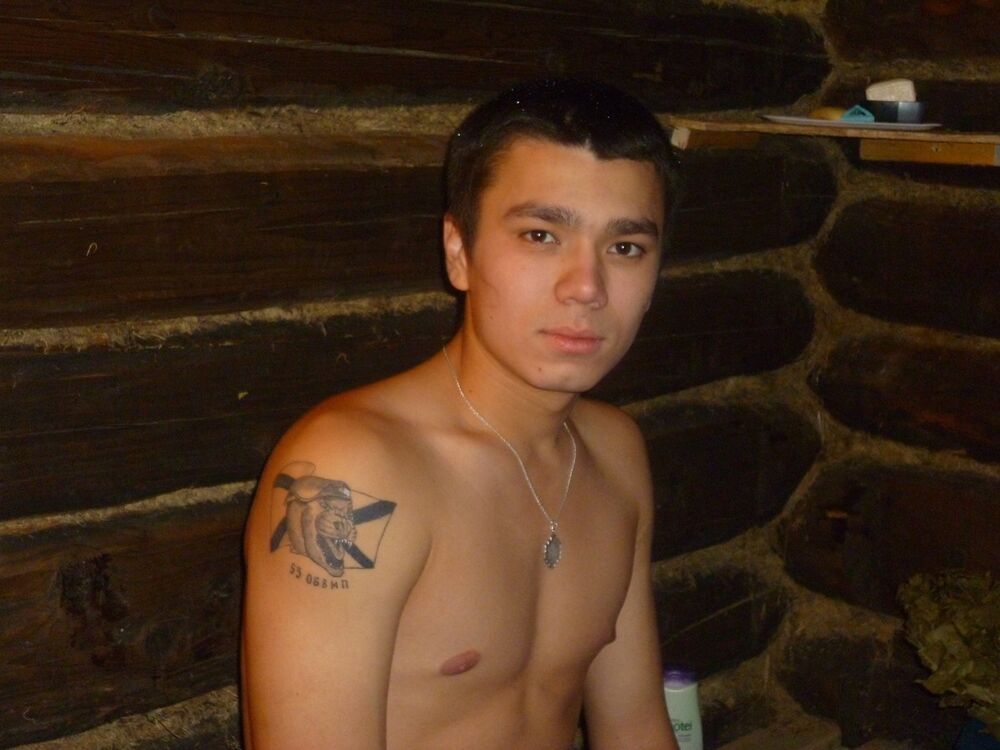 ���� 9551580 ������� Karim, 35 ���, ���� ���������� � ������