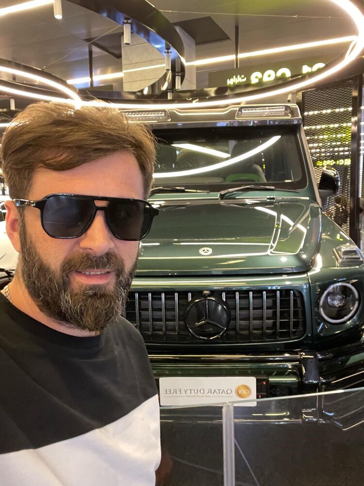  54732890  Xvicha, 39 ,    