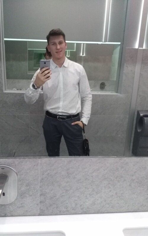  ,   , 28 ,  