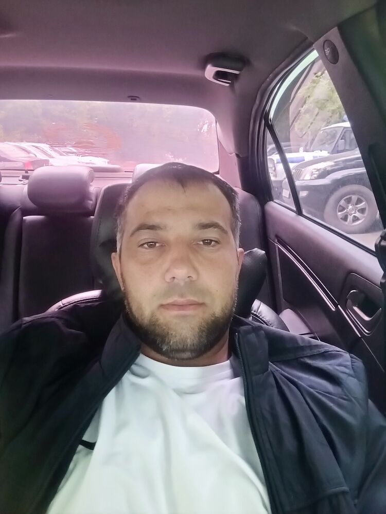 ���������� ������������, ���� ������� ������, 34 ����, ������������ ��� ������, ����� � ���������