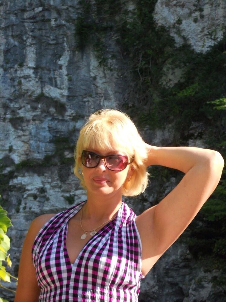  -,   , 51 ,   